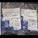 CSBLA1M00J58-B0_muRata村田 _陶瓷谐振器(无源) _原装正品