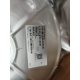 SC7A20HTR_SILAN/士兰微_纯三轴加速度计_原装正品