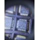 STM32F072CBT6_ST意法半导体_ARM微控制器 - MCU_原装现货