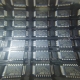 STM32F030K6T6_ST意法半导体_ARM微控制器 - MCU_原装现货