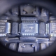 STM32G030C8T6_ST意法半导体_ARM微控制器 MCU_原装现货