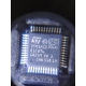 STM32G0B1CBT6_ST意法半导体_单片机MCU_原装正品