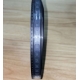 TCA8418RTWR_TI德州仪器_I/O扩展器_原装现货