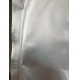 TPS92691PWPR_TI德州仪器_LED照明驱动器_原装现货