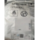 TPS92691PWPR_TI德州仪器_LED照明驱动器_原装现货