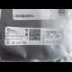 LM2903VQPWRG4Q1_TI德州仪器_模拟比较器_原装现货
