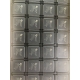 TMS320F28335PGFA_TI德州仪器_数字信号处理器 DSP_原装现货