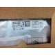 TPS5430DDAR_TI德州仪器_电源管理 IC_DC-DC电源芯片