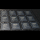 XC3S200A-4FTG256C_XILINX赛灵思_FPGA 现场可编程门阵列_Spartan原装正品