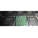 XC3S400A-4FTG256C_XILINX赛灵思_FPGA 现场可编程门阵列_Spartan原装正品