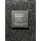 XC3S400A-4FTG256I_XILINX赛灵思_FPGA 现场可编程门阵列_Spartan原装正品