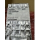 XC3S700A-4FGG484I_XILINX赛灵思_FPGA_Spartan原装正品