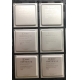 XC4VLX25-10FFG668C_XILINX赛灵思_FPGA 现场可编程门阵列_Virtex原装正品