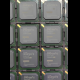 XC6SLX100-2FGG484I_XILINX赛灵思_FPGA 现场可编程门阵列_Spartan原装正品