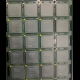 XC6SLX100-2FGG676C_XILINX赛灵思_FPGA 现场可编程门阵列_Spartan原装正品