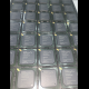 XC6SLX100-3FGG484I_XILINX赛灵思_FPGA 现场可编程门阵列_Spartan原装正品