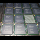 XC6SLX100-3FGG676C_XILINX赛灵思_FPGA 现场可编程门阵列_Spartan原装正品