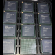 XC3S1400A-5FGG484C_XILINX赛灵思_FPGA 现场可编程门阵列_Spartan原装正品