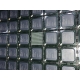 XC6SLX45T-2FGG484I_XILINX赛灵思_FPGA 现场可编程门阵列_Spartan原装正品
