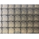 XC6SLX9-2FTG256C_XILINX赛灵思_FPGA 现场可编程门阵列_Spartan原装正品