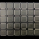 XC6SLX9-2TQG144I_XILINX赛灵思_FPGA 现场可编程门阵列_Spartan原装正品