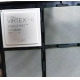 XC6VLX195T-1FFG1156I_XILINX赛灵思_FPGA 现场可编程门阵列_Virtex原装正品