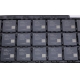 XC7A100T-1CSG324I_XILINX赛灵思_FPGA 现场可编程门阵列_Artix原装正品