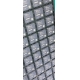 XC7A100T-1FGG484I_XILINX赛灵思_FPGA 现场可编程门阵列_Artix原装正品
