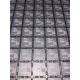 XC7A35T-2CSG325I_XILINX赛灵思_FPGA 现场可编程门阵列_Artix 原装正品