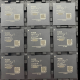 XC7A35T-2FTG256I_XILINX赛灵思_FPGA 现场可编程门阵列_Artix原装正品