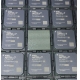XC7A50T-2FGG484I_XILINX赛灵思_FPGA 现场可编程门阵列_Artix原装正品