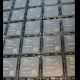 XC7A75T-2FGG484I_XILINX赛灵思_FPGA 现场可编程门阵列_Artix原装正品