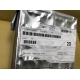 XC7K160T-1FBG676C_XILINX赛灵思_FPGA 现场可编程门阵列_Kintex原装正品