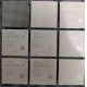 XC7K160T-2FFG676C_XILINX赛灵思_FPGA 现场可编程门阵列_Kintex原装正品