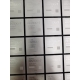 XC7K325T-2FFG676C_XILINX赛灵思_FPGA 现场可编程门阵列_Kintex原装正品