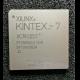 XC7K325T-1FFG900I_XILINX赛灵思_FPGA 现场可编程门阵列_Kintex原装正品