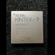 XC7K355T-2FFG901I_XILINX赛灵思_FPGA 现场可编程门阵列_Kintex原装正品