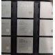 XC7K420T-2FFG901I_XILINX赛灵思_FPGA 现场可编程门阵列_Kintex原装正品