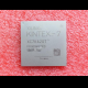 XC7K420T-2FFG901I_XILINX赛灵思_FPGA 现场可编程门阵列_Kintex原装正品