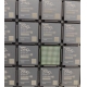 XC7Z010-1CLG400C _ XILINX赛灵思_SoC FPGA_ZYNQ原装正品