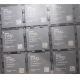 XC7Z020-1CLG484I_XILINX赛灵思_SoC FPGA_ZYNQ原装正品