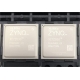 XC7Z030-1FFG676I_XILINX赛灵思_SoC FPGA_ZYNQ原装正品