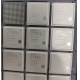 XC7Z030-2FFG676I _ XILINX赛灵思_SoC FPGA_ZYNQ原装正品