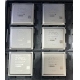 XC7Z045-1FFG900C_XILINX赛灵思_SoC FPGA_ZYNQ原装正品