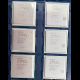XC7Z045-1FFG900I_XILINX__ZYNQ