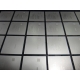 XC7Z045-2FFG676I_XILINX_ZYNQ