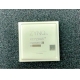 XC7Z045-2FFG900I_XILINX赛灵思_SoC FPGA_ZYNQ原装正品