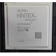 XCKU060-1FFVA1156C_XILINX赛灵思_FPGA 现场可编程门阵列_Kintex UltraScale