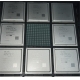 XCKU060-2FFVA1156I_XILINX赛灵思_FPGA 现场可编程门阵列_Kintex UltraScale