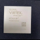 XCVU13P-2FHGB2104I_XILINX赛灵思_FPGA 现场可编程门阵列_Virtex UltraScale+